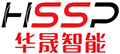 ca88智能科技