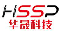 ca88智能科技