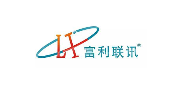 ca88科技-富利联讯
